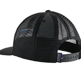 gorro-p-6-logo-trucker-hat-38289-c01