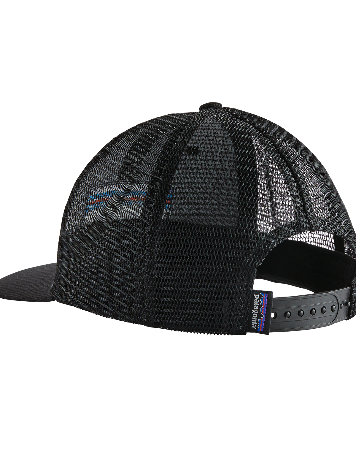 gorro-p-6-logo-trucker-hat-38289-c01