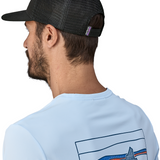 gorro-p-6-logo-trucker-hat-38289-c01