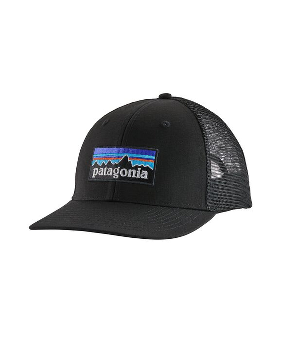 Gorro Patagonia P-6 Logo Trucker Hat - 1; Gorro Patagonia P-6 Logo Trucker Hat - 2; Gorro Patagonia P-6 Logo Trucker Hat - 3; Gorro Patagonia P-6 Logo Trucker Hat - 4; Gorro Patagonia P-6 Logo Trucker Hat - 5; Gorro Patagonia P-6 Logo Trucker Hat - 6; Gorro Patagonia P-6 Logo Trucker Hat - 7; Gorro Patagonia P-6 Logo Trucker Hat - 8; Gorro Patagonia P-6 Logo Trucker Hat - 9; Gorro Patagonia P-6 Logo Trucker Hat - 10