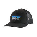 Gorro Patagonia P-6 Logo Trucker Hat - 1; Gorro Patagonia P-6 Logo Trucker Hat - 2; Gorro Patagonia P-6 Logo Trucker Hat - 3; Gorro Patagonia P-6 Logo Trucker Hat - 4; Gorro Patagonia P-6 Logo Trucker Hat - 5; Gorro Patagonia P-6 Logo Trucker Hat - 6; Gorro Patagonia P-6 Logo Trucker Hat - 7; Gorro Patagonia P-6 Logo Trucker Hat - 8; Gorro Patagonia P-6 Logo Trucker Hat - 9; Gorro Patagonia P-6 Logo Trucker Hat - 10
