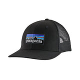 Gorro Patagonia P-6 Logo Trucker Hat - 1; Gorro Patagonia P-6 Logo Trucker Hat - 2; Gorro Patagonia P-6 Logo Trucker Hat - 3; Gorro Patagonia P-6 Logo Trucker Hat - 4; Gorro Patagonia P-6 Logo Trucker Hat - 5; Gorro Patagonia P-6 Logo Trucker Hat - 6; Gorro Patagonia P-6 Logo Trucker Hat - 7; Gorro Patagonia P-6 Logo Trucker Hat - 8; Gorro Patagonia P-6 Logo Trucker Hat - 9; Gorro Patagonia P-6 Logo Trucker Hat - 10
