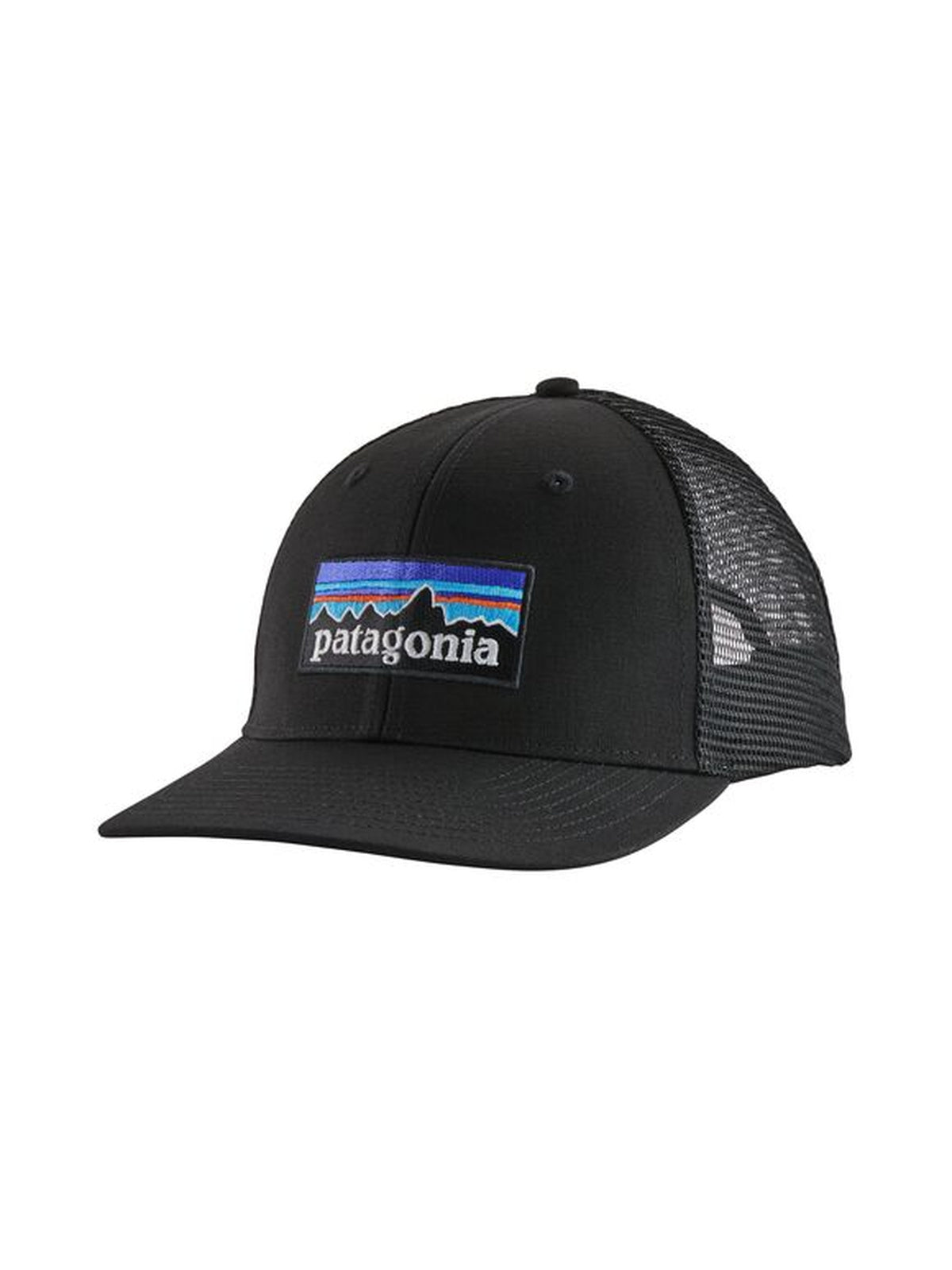 Gorro Patagonia P-6 Logo Trucker Hat - 1; Gorro Patagonia P-6 Logo Trucker Hat - 2; Gorro Patagonia P-6 Logo Trucker Hat - 3; Gorro Patagonia P-6 Logo Trucker Hat - 4; Gorro Patagonia P-6 Logo Trucker Hat - 5; Gorro Patagonia P-6 Logo Trucker Hat - 6; Gorro Patagonia P-6 Logo Trucker Hat - 7; Gorro Patagonia P-6 Logo Trucker Hat - 8; Gorro Patagonia P-6 Logo Trucker Hat - 9; Gorro Patagonia P-6 Logo Trucker Hat - 10