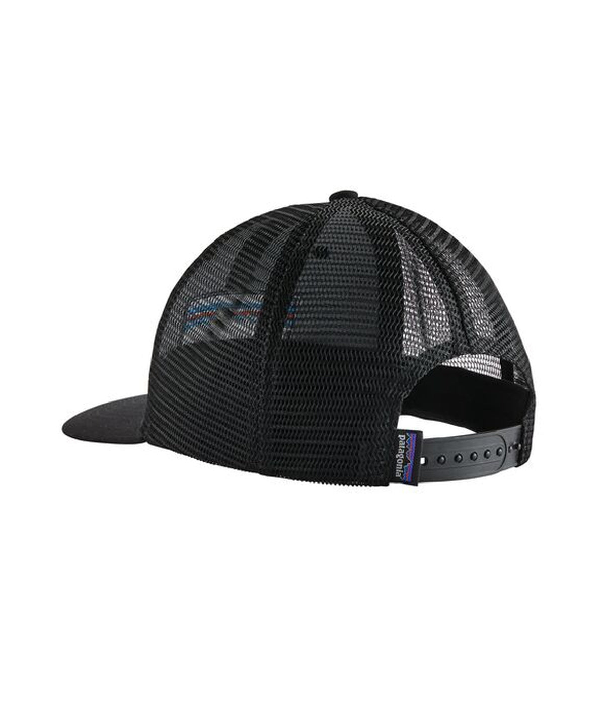Gorro Patagonia P-6 Logo Trucker Hat - 1; Gorro Patagonia P-6 Logo Trucker Hat - 2; Gorro Patagonia P-6 Logo Trucker Hat - 3; Gorro Patagonia P-6 Logo Trucker Hat - 4; Gorro Patagonia P-6 Logo Trucker Hat - 5; Gorro Patagonia P-6 Logo Trucker Hat - 6; Gorro Patagonia P-6 Logo Trucker Hat - 7; Gorro Patagonia P-6 Logo Trucker Hat - 8; Gorro Patagonia P-6 Logo Trucker Hat - 9; Gorro Patagonia P-6 Logo Trucker Hat - 10