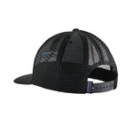 Gorro Patagonia P-6 Logo Trucker Hat - 1; Gorro Patagonia P-6 Logo Trucker Hat - 2; Gorro Patagonia P-6 Logo Trucker Hat - 3; Gorro Patagonia P-6 Logo Trucker Hat - 4; Gorro Patagonia P-6 Logo Trucker Hat - 5; Gorro Patagonia P-6 Logo Trucker Hat - 6; Gorro Patagonia P-6 Logo Trucker Hat - 7; Gorro Patagonia P-6 Logo Trucker Hat - 8; Gorro Patagonia P-6 Logo Trucker Hat - 9; Gorro Patagonia P-6 Logo Trucker Hat - 10
