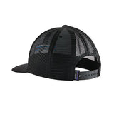 Gorro Patagonia P-6 Logo Trucker Hat - 1; Gorro Patagonia P-6 Logo Trucker Hat - 2; Gorro Patagonia P-6 Logo Trucker Hat - 3; Gorro Patagonia P-6 Logo Trucker Hat - 4; Gorro Patagonia P-6 Logo Trucker Hat - 5; Gorro Patagonia P-6 Logo Trucker Hat - 6; Gorro Patagonia P-6 Logo Trucker Hat - 7; Gorro Patagonia P-6 Logo Trucker Hat - 8; Gorro Patagonia P-6 Logo Trucker Hat - 9; Gorro Patagonia P-6 Logo Trucker Hat - 10