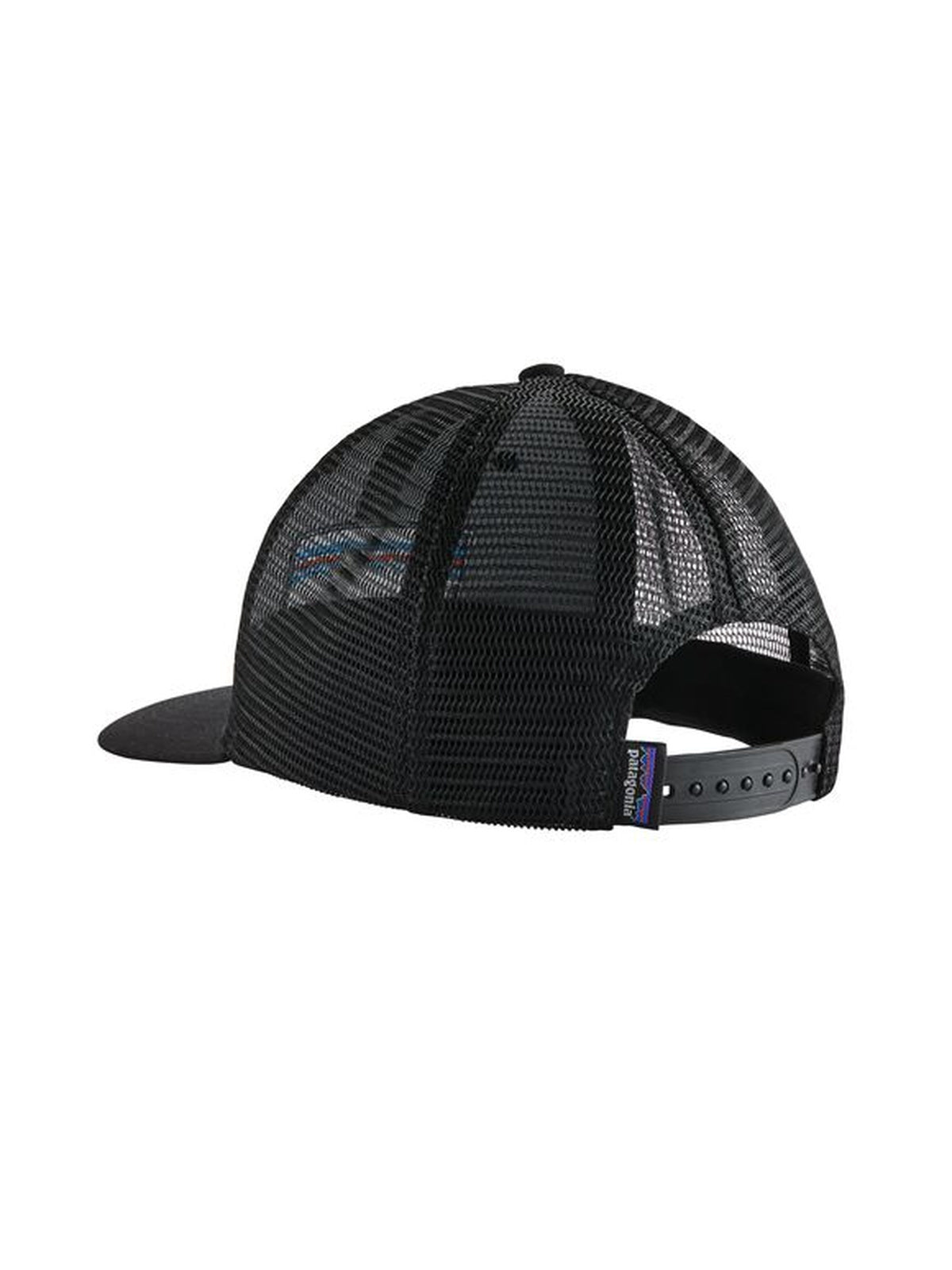 Gorro Patagonia P-6 Logo Trucker Hat - 1; Gorro Patagonia P-6 Logo Trucker Hat - 2; Gorro Patagonia P-6 Logo Trucker Hat - 3; Gorro Patagonia P-6 Logo Trucker Hat - 4; Gorro Patagonia P-6 Logo Trucker Hat - 5; Gorro Patagonia P-6 Logo Trucker Hat - 6; Gorro Patagonia P-6 Logo Trucker Hat - 7; Gorro Patagonia P-6 Logo Trucker Hat - 8; Gorro Patagonia P-6 Logo Trucker Hat - 9; Gorro Patagonia P-6 Logo Trucker Hat - 10