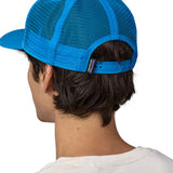 Gorro Patagonia P-6 Logo Trucker Hat - 1; Gorro Patagonia P-6 Logo Trucker Hat - 2; Gorro Patagonia P-6 Logo Trucker Hat - 3; Gorro Patagonia P-6 Logo Trucker Hat - 4; Gorro Patagonia P-6 Logo Trucker Hat - 5; Gorro Patagonia P-6 Logo Trucker Hat - 6; Gorro Patagonia P-6 Logo Trucker Hat - 7; Gorro Patagonia P-6 Logo Trucker Hat - 8; Gorro Patagonia P-6 Logo Trucker Hat - 9; Gorro Patagonia P-6 Logo Trucker Hat - 10