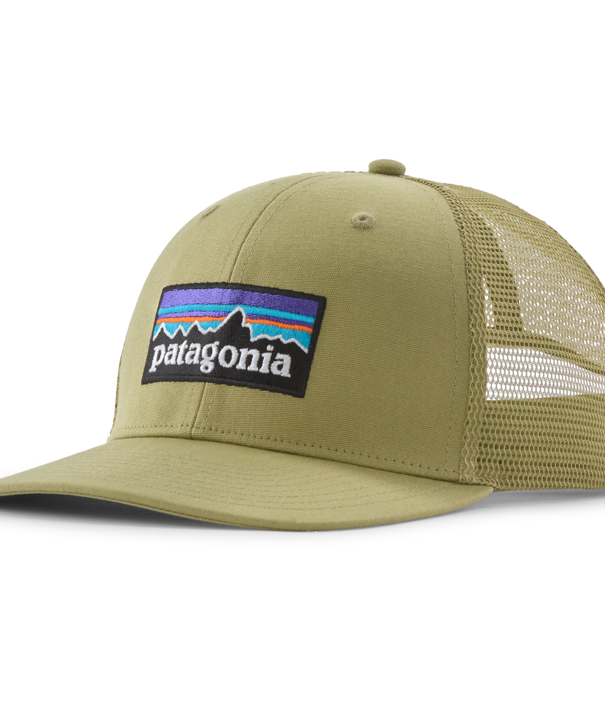 gorro-patagonia-p-6-logo-trucker-hat-38289-5vr-verde