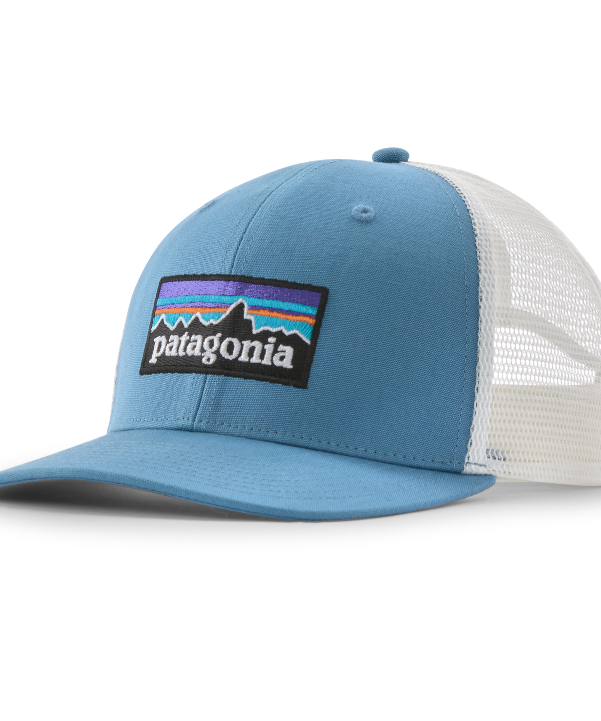 gorro-patagonia-p-6-logo-trucker-hat-38289-8ce-azul