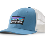 gorro-patagonia-p-6-logo-trucker-hat-38289-8ce-azul