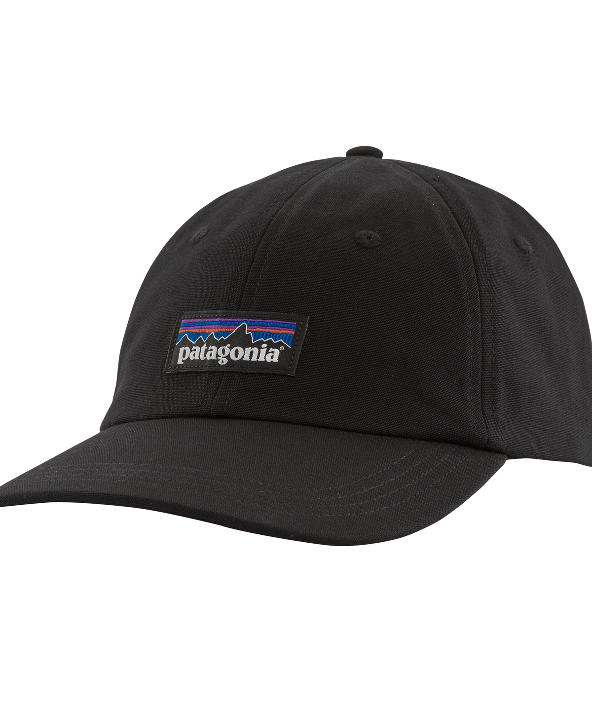 gorro-patagonia-p-6-label-trad-cap-38296-c01-negro