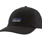 gorro-patagonia-p-6-label-trad-cap-38296-c01-negro
