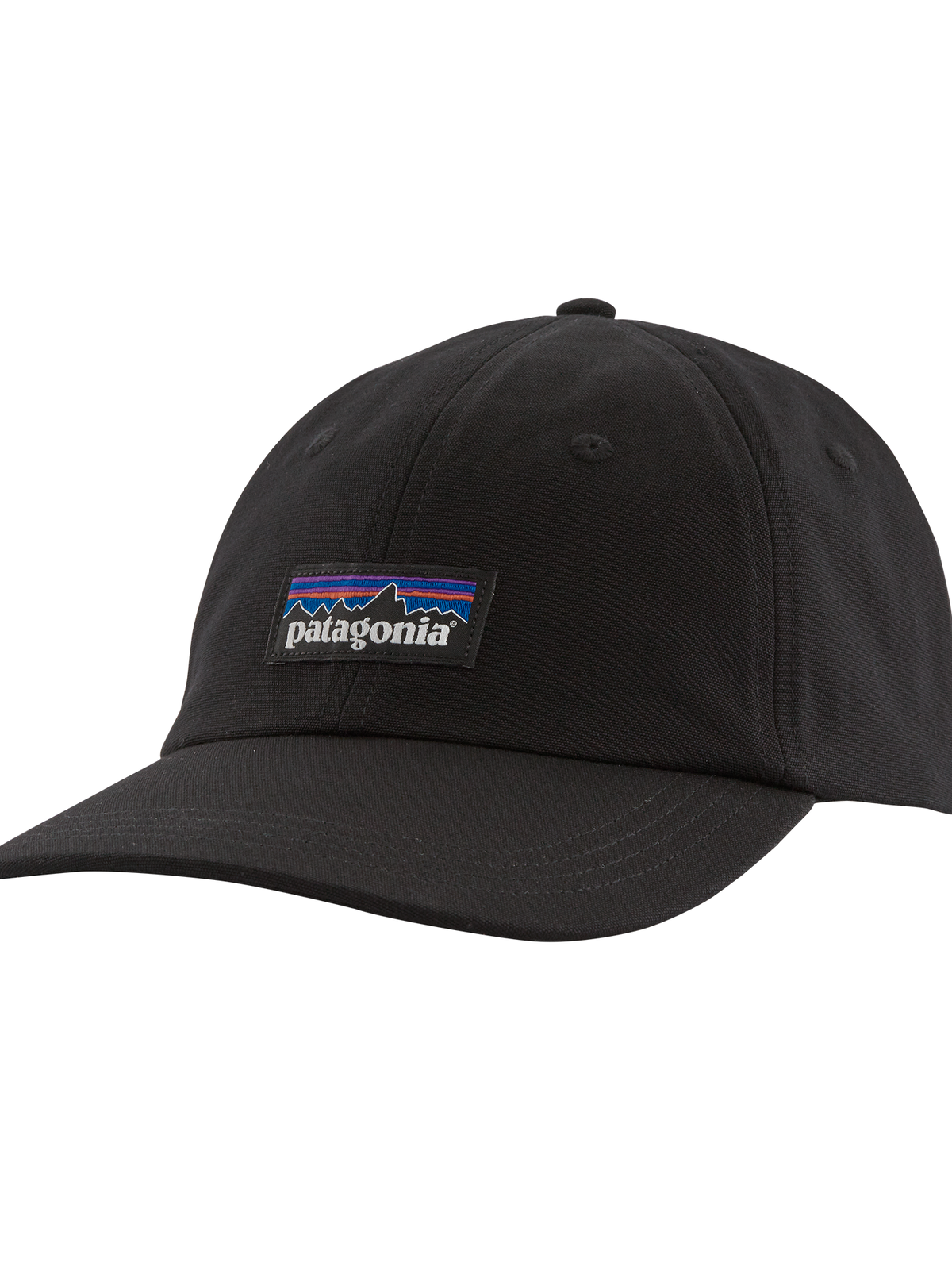 gorro-patagonia-p-6-label-trad-cap-38296-c01-negro