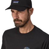 gorro-patagonia-p-6-label-trad-cap-38296-c01-negro
