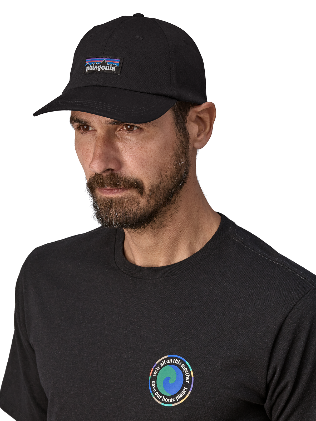 gorro-patagonia-p-6-label-trad-cap-38296-c01-negro