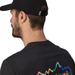 gorro-patagonia-p-6-label-trad-cap-38296-c01-negro