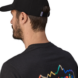 gorro-patagonia-p-6-label-trad-cap-38296-c01-negro