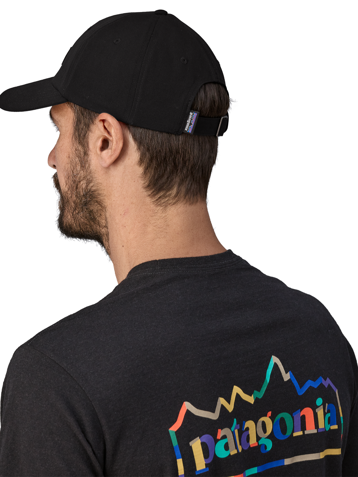 gorro-patagonia-p-6-label-trad-cap-38296-c01-negro