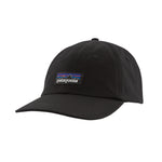Gorro Patagonia P-6 Label Trad Cap - 1; Gorro Patagonia P-6 Label Trad Cap - 2; Gorro Patagonia P-6 Label Trad Cap - 3; Gorro Patagonia P-6 Label Trad Cap - 4; Gorro Patagonia P-6 Label Trad Cap - 5; Gorro Patagonia P-6 Label Trad Cap - 6; Gorro Patagonia P-6 Label Trad Cap - 7; Gorro Patagonia P-6 Label Trad Cap - 8; Gorro Patagonia P-6 Label Trad Cap - 9; Gorro Patagonia P-6 Label Trad Cap - 10