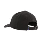 Gorro Patagonia P-6 Label Trad Cap - 1; Gorro Patagonia P-6 Label Trad Cap - 2; Gorro Patagonia P-6 Label Trad Cap - 3; Gorro Patagonia P-6 Label Trad Cap - 4; Gorro Patagonia P-6 Label Trad Cap - 5; Gorro Patagonia P-6 Label Trad Cap - 6; Gorro Patagonia P-6 Label Trad Cap - 7; Gorro Patagonia P-6 Label Trad Cap - 8; Gorro Patagonia P-6 Label Trad Cap - 9; Gorro Patagonia P-6 Label Trad Cap - 10