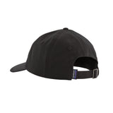 Gorro Patagonia P-6 Label Trad Cap - 1; Gorro Patagonia P-6 Label Trad Cap - 2; Gorro Patagonia P-6 Label Trad Cap - 3; Gorro Patagonia P-6 Label Trad Cap - 4; Gorro Patagonia P-6 Label Trad Cap - 5; Gorro Patagonia P-6 Label Trad Cap - 6; Gorro Patagonia P-6 Label Trad Cap - 7; Gorro Patagonia P-6 Label Trad Cap - 8; Gorro Patagonia P-6 Label Trad Cap - 9; Gorro Patagonia P-6 Label Trad Cap - 10