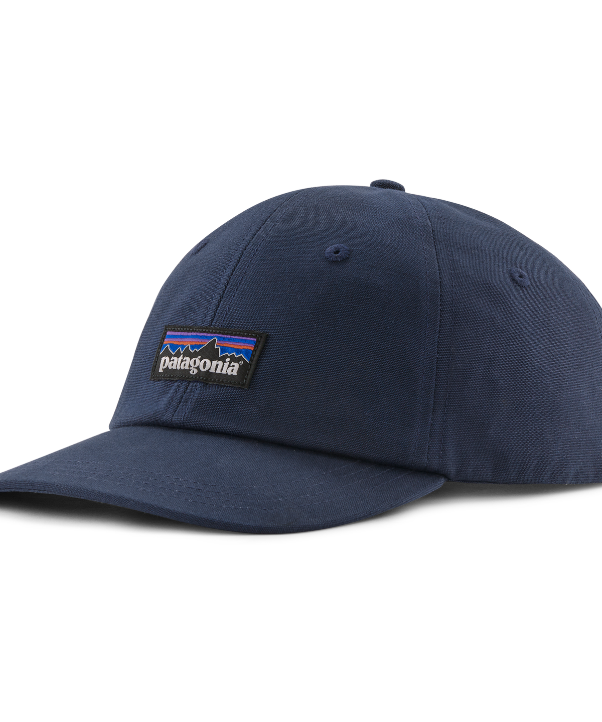 gorro-patagonia-p-6-label-trad-cap-38296-ikf-azul