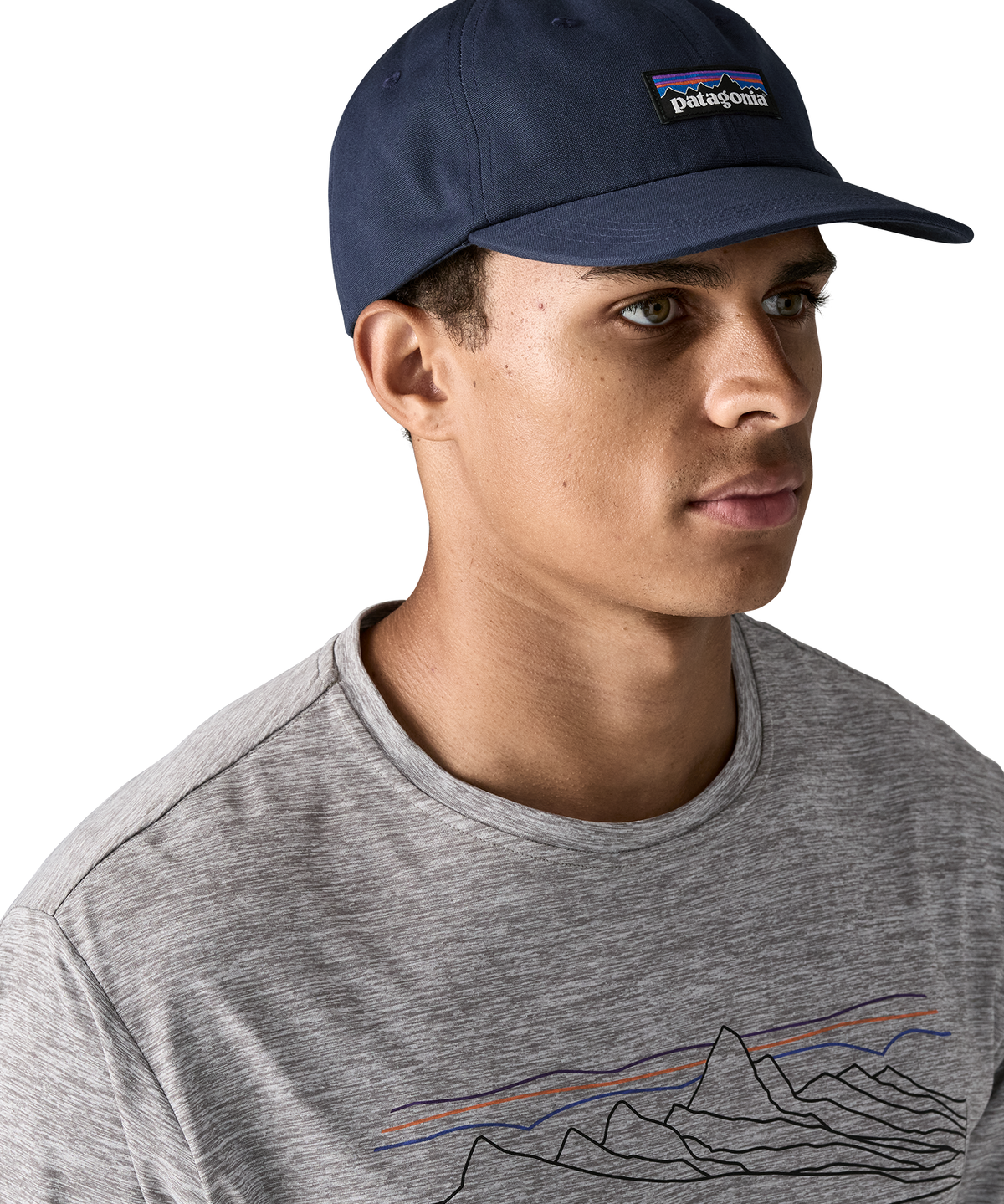 gorro-patagonia-p-6-label-trad-cap-38296-ikf-azul