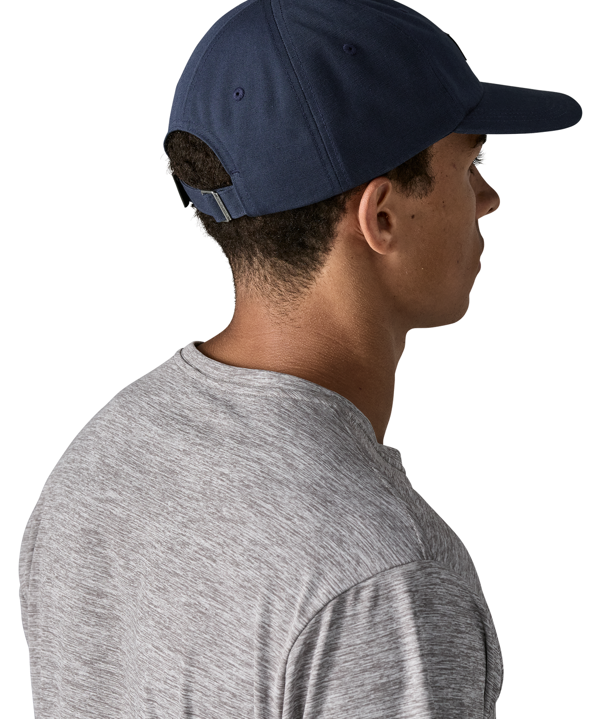 gorro-patagonia-p-6-label-trad-cap-38296-ikf-azul