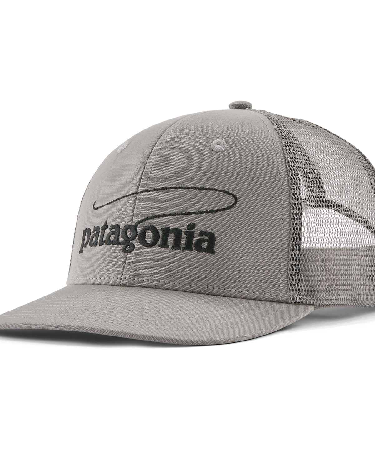 gorro-patagonia-take-a-stand-trucker-hat-38356-orh-gris
