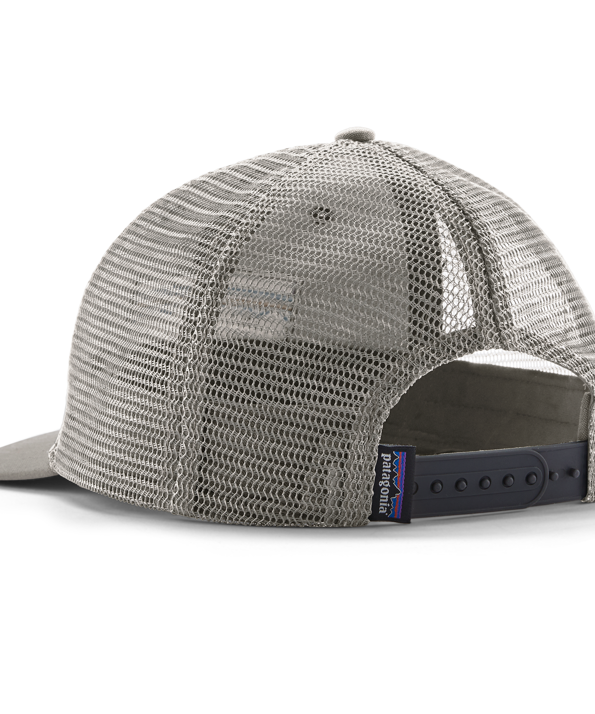 gorro-patagonia-take-a-stand-trucker-hat-38356-orh-gris