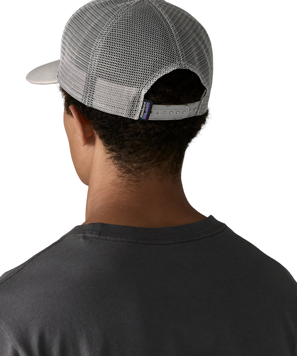 gorro-patagonia-take-a-stand-trucker-hat-38356-orh-gris