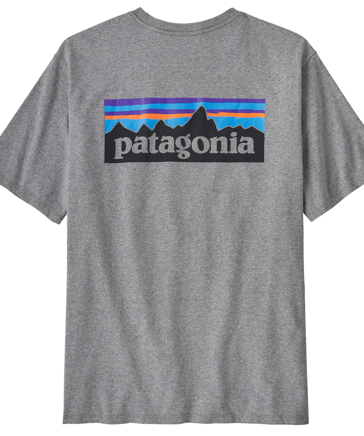 polo-manga-corta-hombre-patagonia-p-6-logo-responsibili-tee-38504-usc-gris