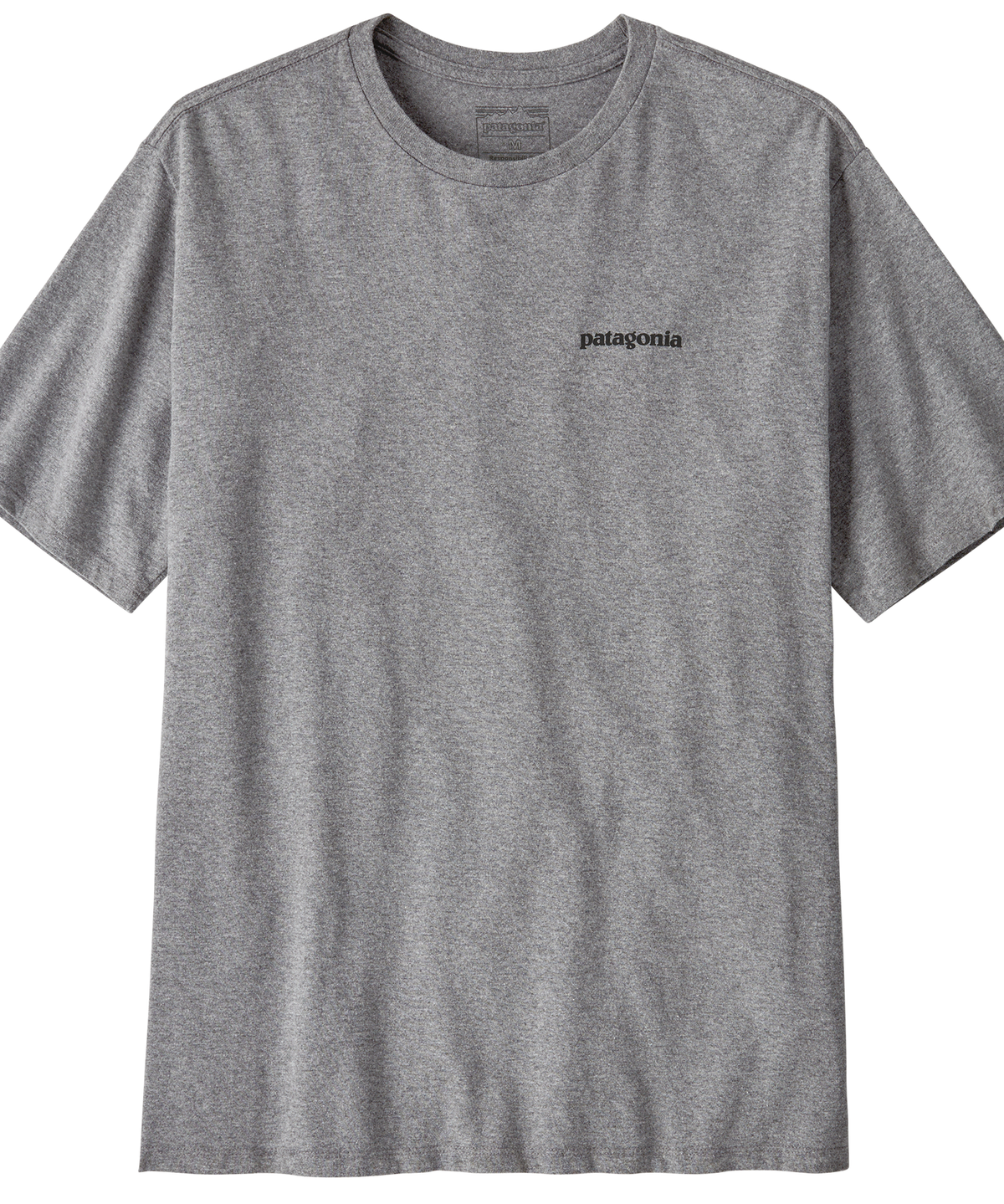 polo-manga-corta-hombre-patagonia-p-6-logo-responsibili-tee-38504-usc-gris
