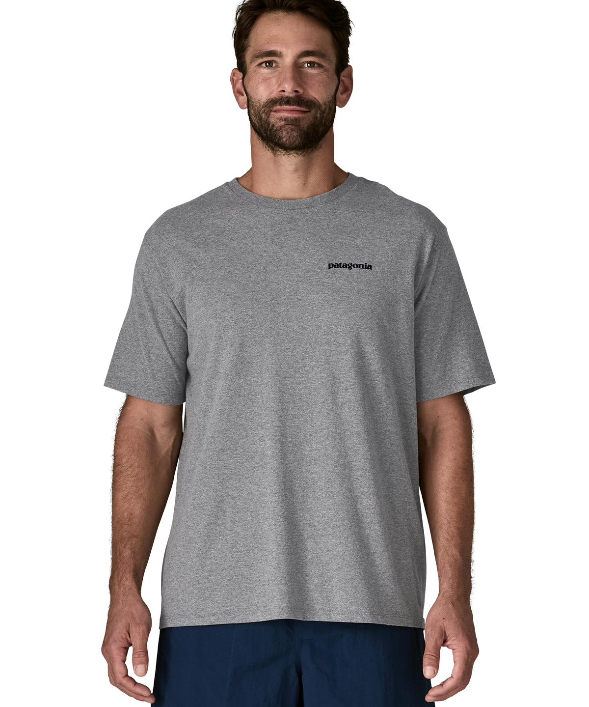 polo-manga-corta-hombre-patagonia-p-6-logo-responsibili-tee-38504-usc-gris