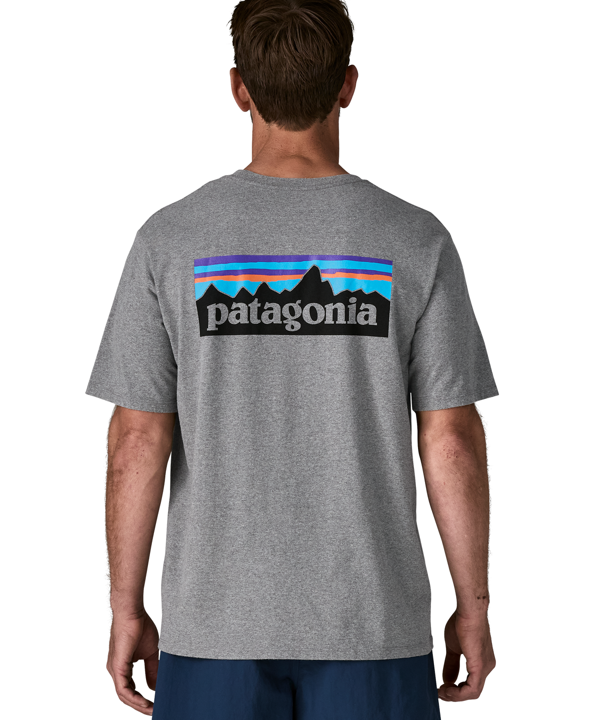 polo-manga-corta-hombre-patagonia-p-6-logo-responsibili-tee-38504-usc-gris