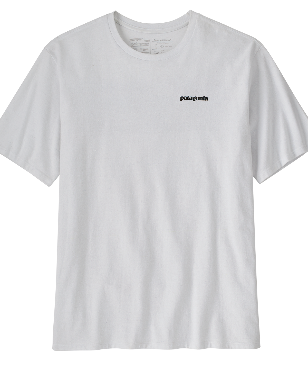 polo-mc-ms-p-6-logo-responsi-38504-boh