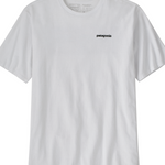 polo-mc-ms-p-6-logo-responsi-38504-boh