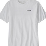 polo-mc-ms-p-6-logo-responsi-38504-boh