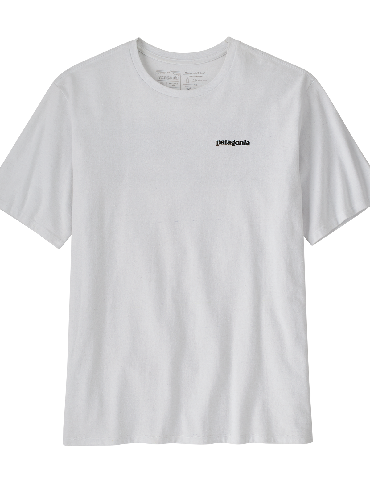 polo-mc-ms-p-6-logo-responsi-38504-boh