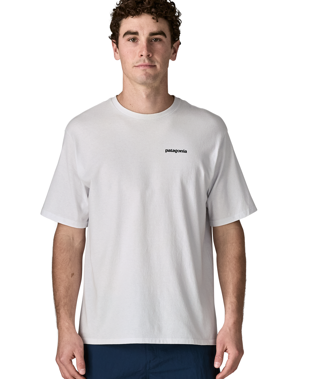 polo-mc-ms-p-6-logo-responsi-38504-boh