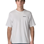 polo-mc-ms-p-6-logo-responsi-38504-boh
