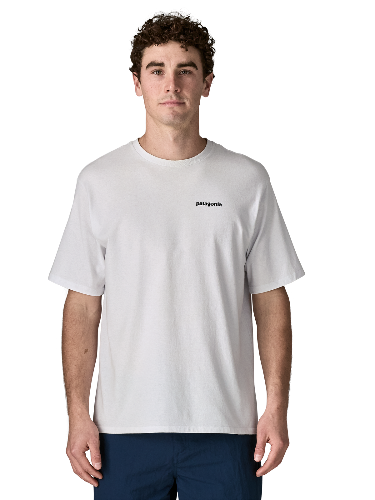 polo-mc-ms-p-6-logo-responsi-38504-boh