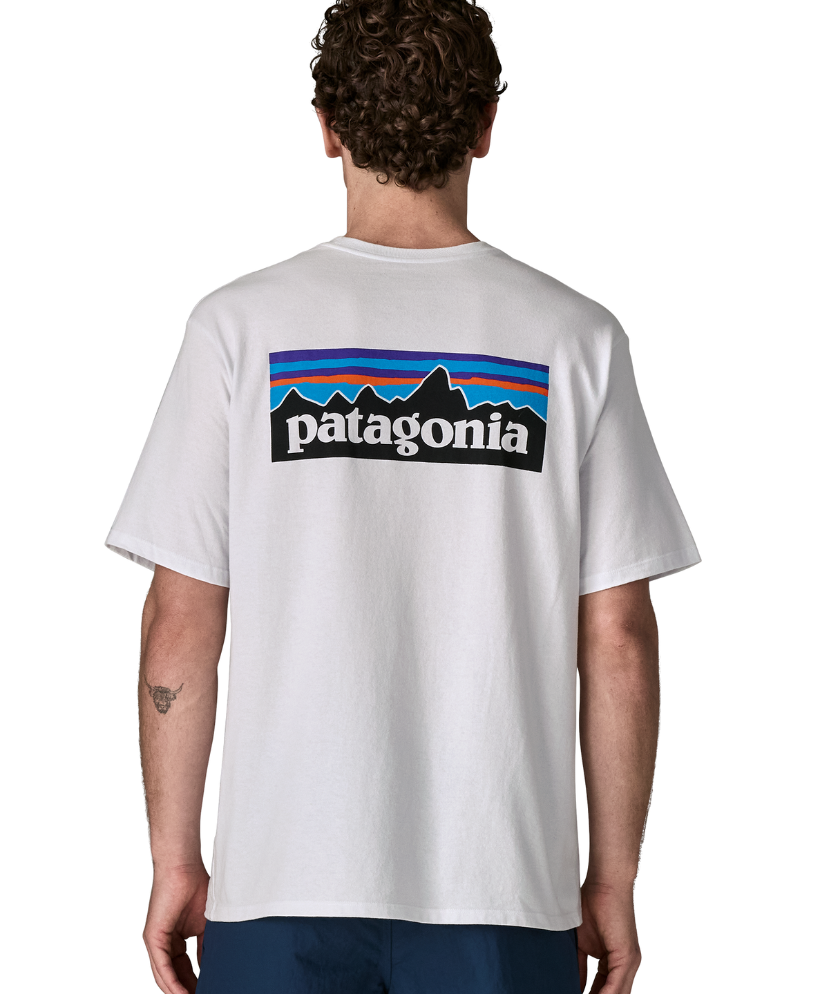 polo-mc-ms-p-6-logo-responsi-38504-boh
