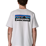 polo-mc-ms-p-6-logo-responsi-38504-boh