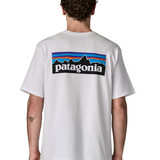 polo-mc-ms-p-6-logo-responsi-38504-boh