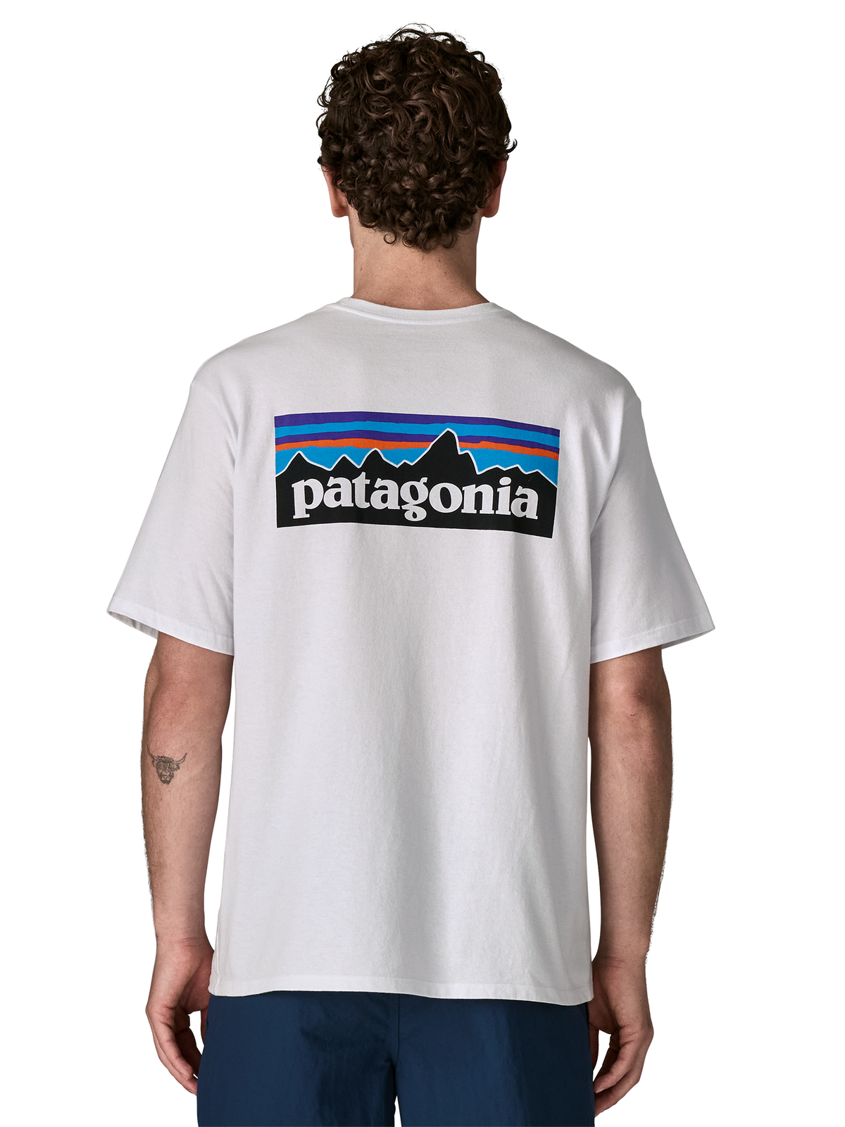 polo-mc-ms-p-6-logo-responsi-38504-boh