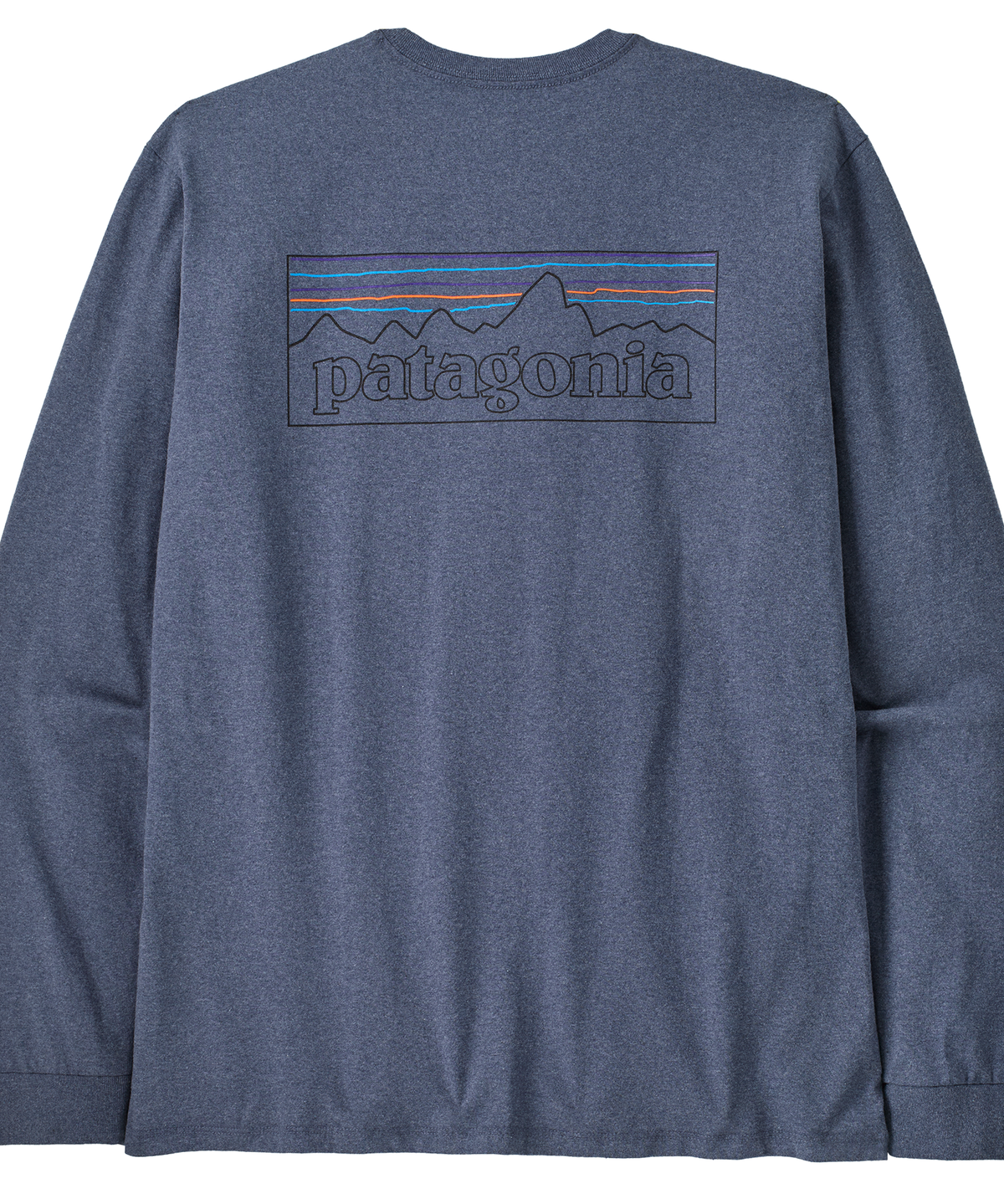 polo-manga-larga-hombre-patagonia-p-6-logo-responsibili-tee-38518-12h-azul