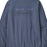 polo-manga-larga-hombre-patagonia-p-6-logo-responsibili-tee-38518-12h-azul