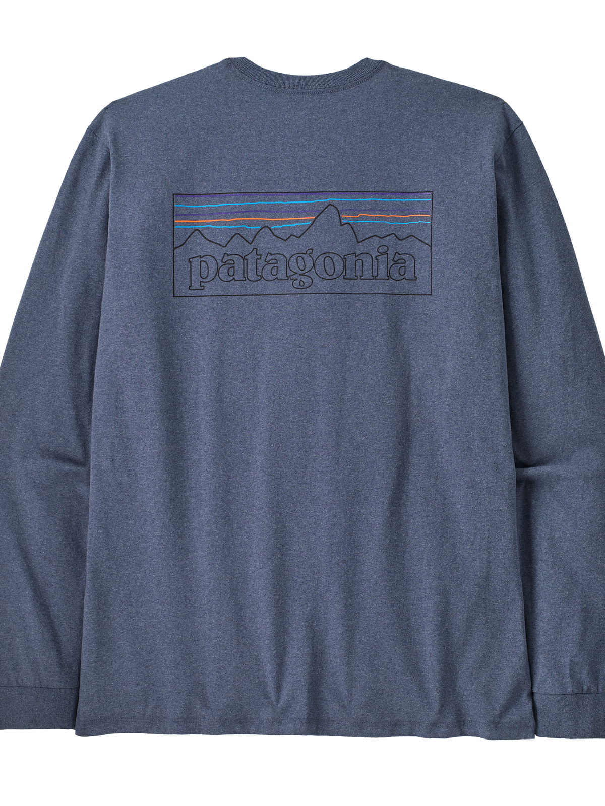 polo-manga-larga-hombre-patagonia-p-6-logo-responsibili-tee-38518-12h-azul